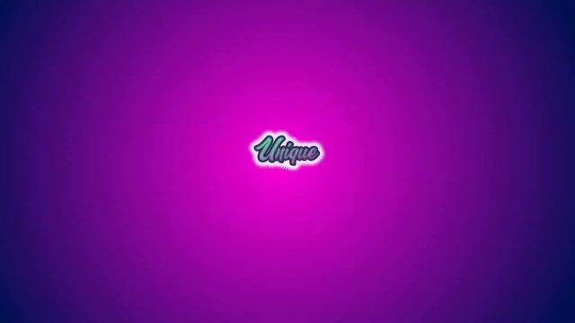 Creative Pop Ups Pack MOGRTs for Premiere Pro [ perfect for modern creative titles ]