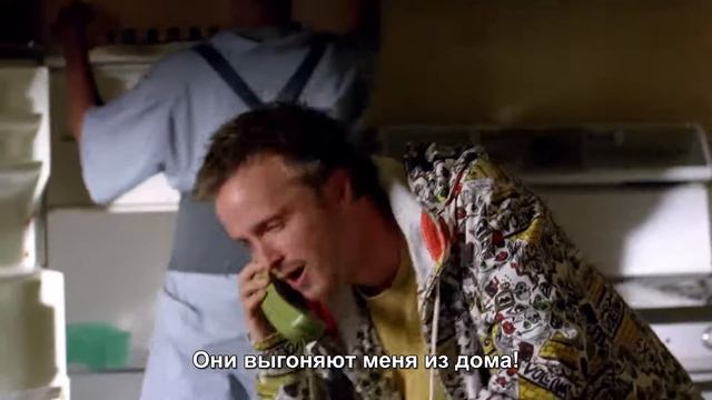 Типичный лоликонщик (typical lolicon)