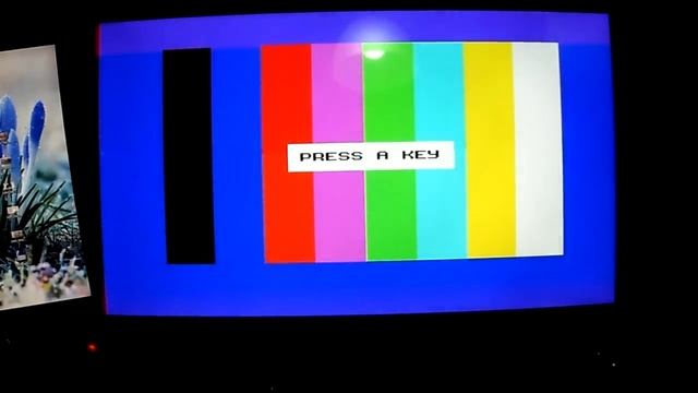 Zx Spectrum Peritel