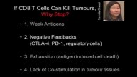 New York Head & Neck Society Lecture: AHNS 8th International Conference on Head and Neck Cancer