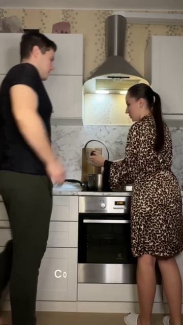 А как у вас в отношениях?