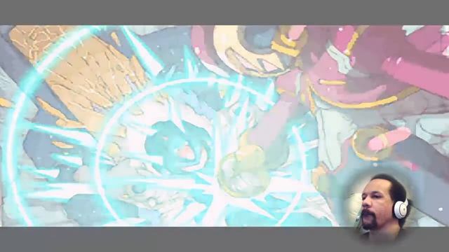 Megaman Zero/ZX Sabercy Collection, Headset Broke Livestream 😬 #rockmanzero