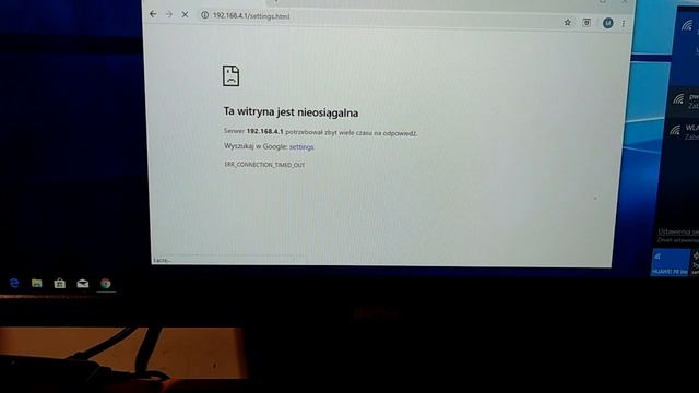 Wemos d1 mini złośliwe oprogramowanie wifi cracker esp8266
