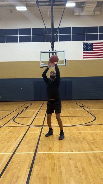 Become AUTOMATIC from 3 After Fixing These Shooting Errors! 🎯