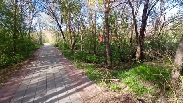 Когда родители решили на свадьбу подарить мне квартиру, Глафира Анатольевна, свекровь моя