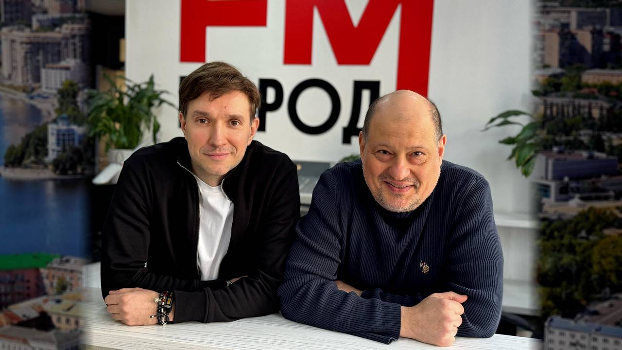 «Мифы и легенды Древней Руси» представят в Екатеринбурге.