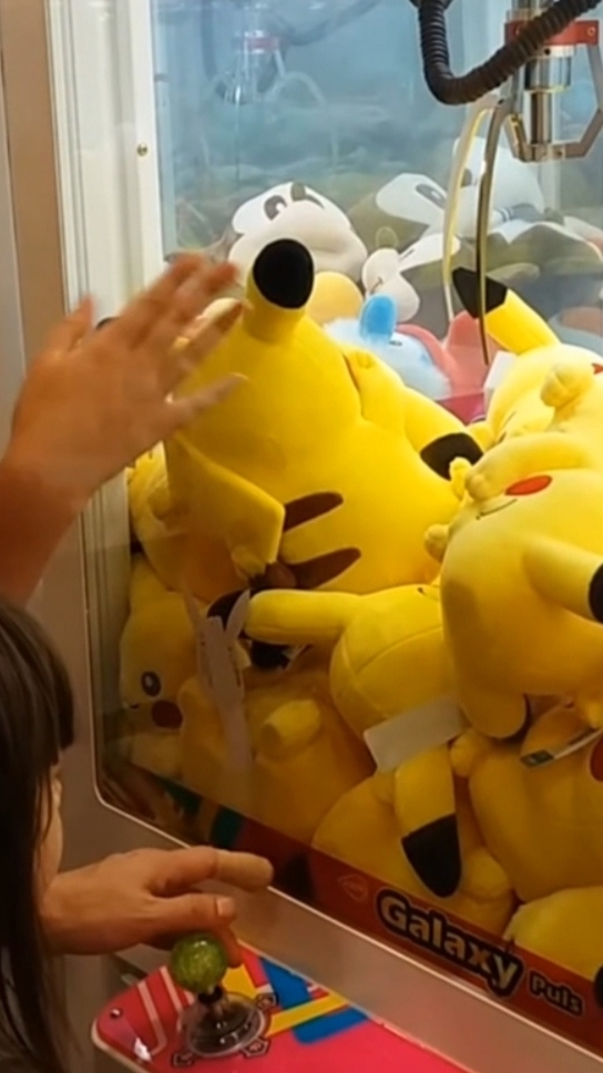 scene_output.mp4