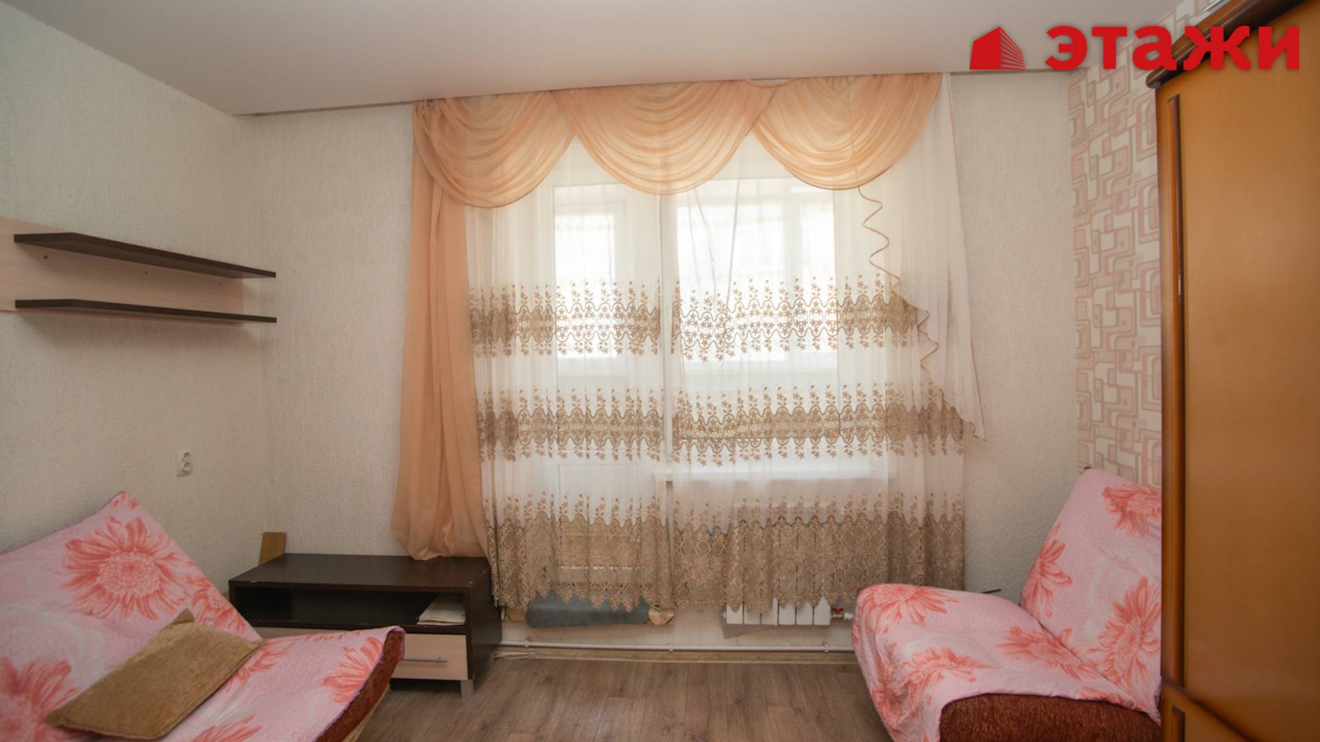 Генерала Кашубы, 5