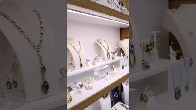 Подбор комплекта от стилиста. Выпуск 7