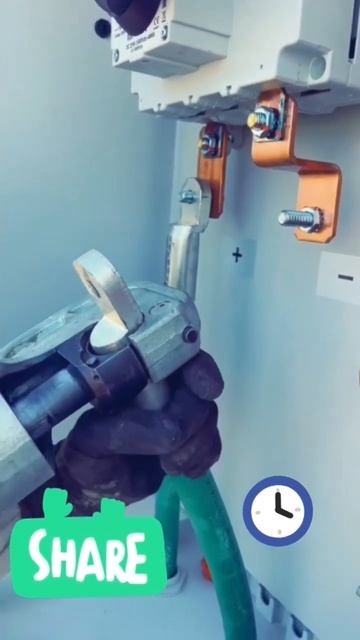 NICE CABLE CUTAR #shortvideo #youtubeshort #viralvideo