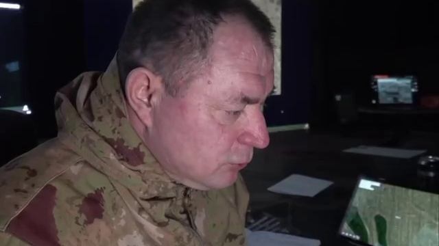 Это был шок для врага: 800 бойцов прорвались по газопроводу в тыл ВСУ у Суджи,парализовав аккупантов