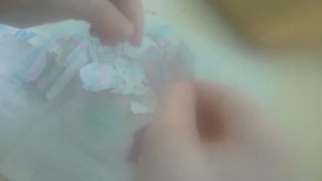 Дом кукалки лол  лили