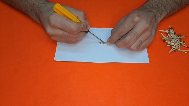 How To Open a Lock easy | Simple Ways to Unlock The Lock