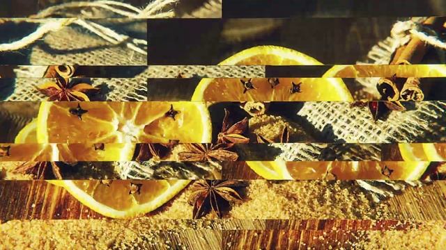 Split Handy Transitions [After Effects Presets]