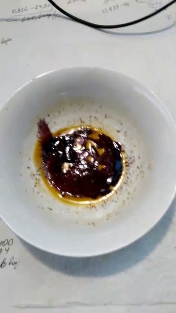 1000002197.mp4конкрет ириса