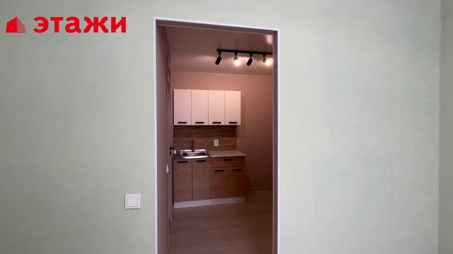 ул. Аблукова, 45