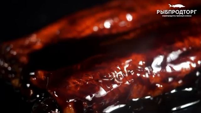 Поставка  вкуснейшей рыбы в лучшие рестораны нашего города! а тебе и в розницу на РПТ - Маркет в VK