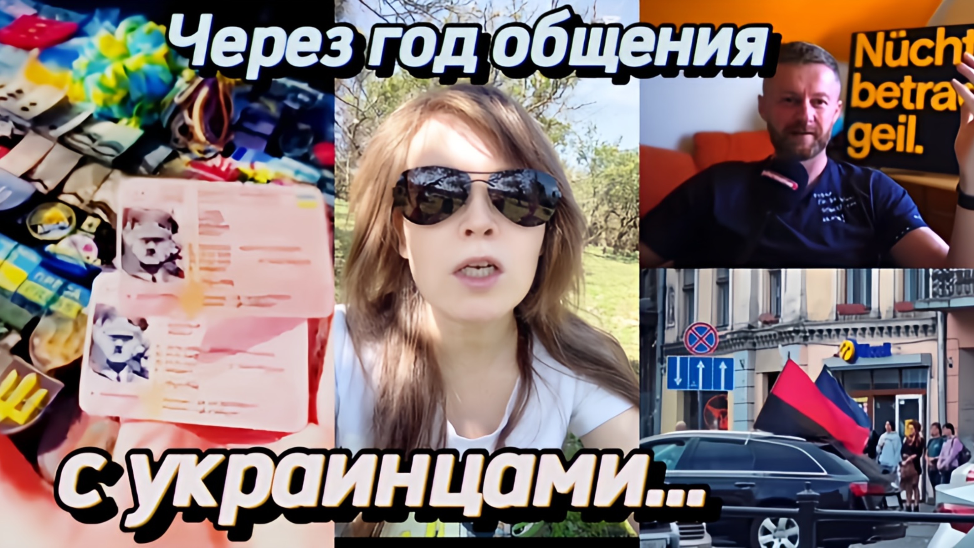 copy_5FD1E149-CB16-441A-8E66-07191A0E6530