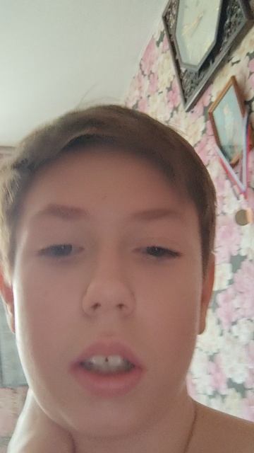 Alex sushka