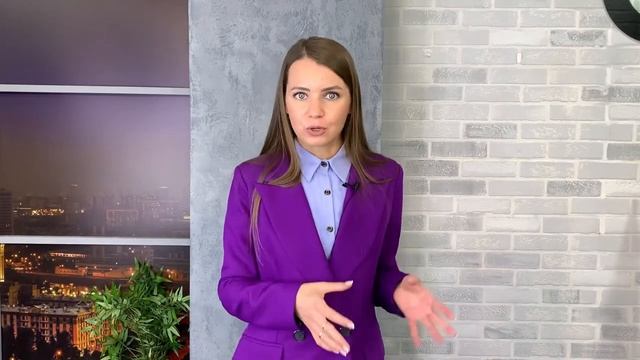 «СИЛА В ПРАВДЕ» ГОВОРЯТ НАШИ СТУДЕНТЫ