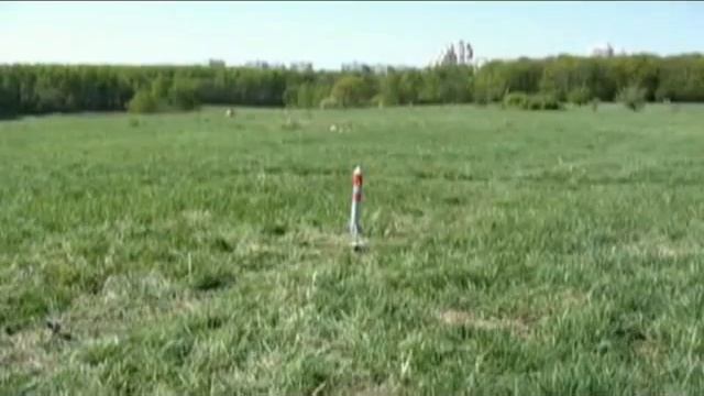 Авиамоделизм