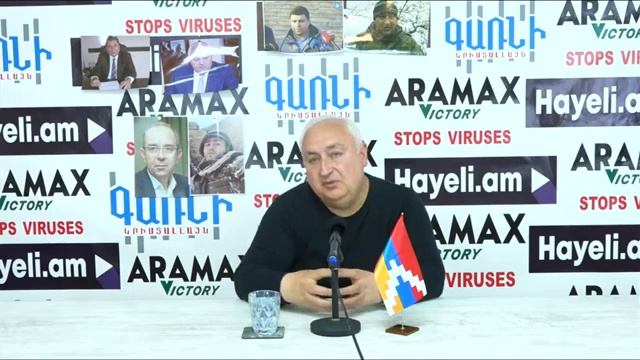 Բրյուսելից հետո Փաշինյանին «բերման կենթարկեն»․ Սարգիս Ավետիսյան