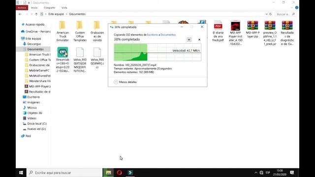 🔴 Activar filmora 100% gratis 🔴