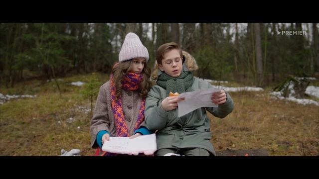 МАРК -МАЛИК МУРАШКИН актёр, пианист. шоурил за 2022 год