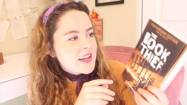 TREAT YO' SHELF BOOK HAUL