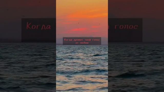 Красота в словах