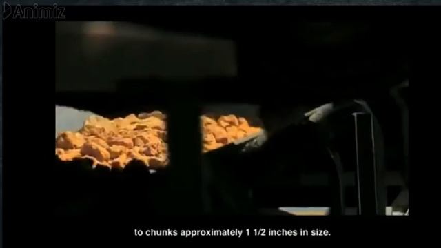 4  Cement Manufacturing Process