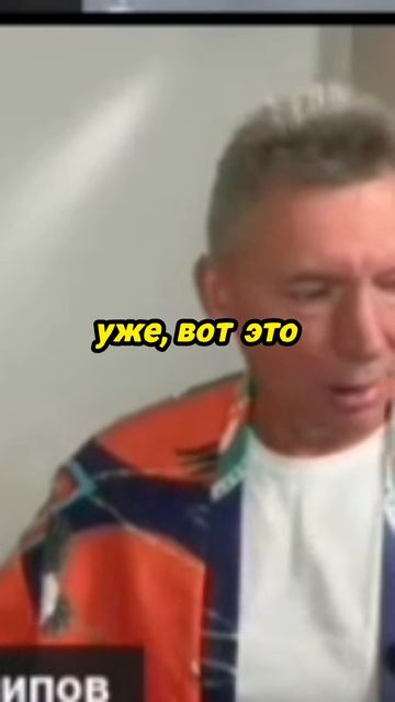 Как поддерживать энергию дзин для долголетия