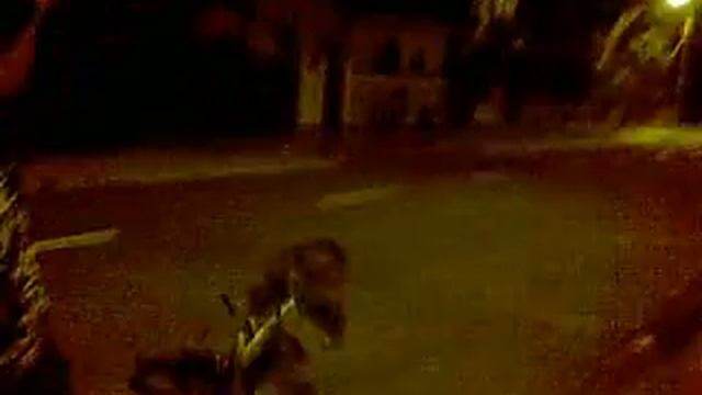 BMX уничтожение