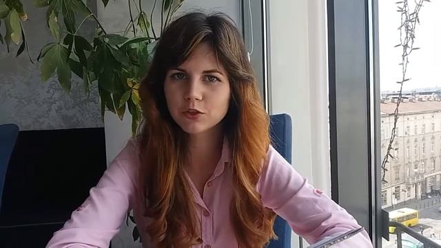 Гарячі та актуальні вакансії в Ізраїлі. Працевлаштування в Ізраїлі.