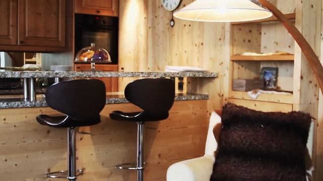 Chamonix All Year Accommodation - Chalets & Apartments all year round
