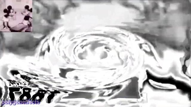 Klasky Csupo logo and other parodies effects | round 6 vs everyone