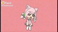 Sh*tpost// Loli's wonders erased video