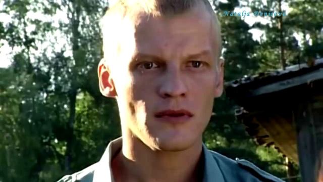 "Город, которого нет" Игорь Корнелюк(2000)