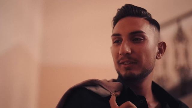 Nótár Mary-Mindenségem (Official Music Video)
