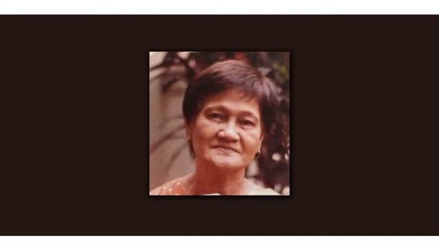 lola mama