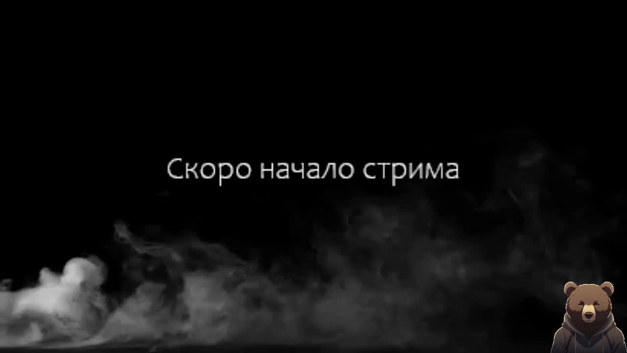 PVE Tarkov - Прогулка по квестам !общение