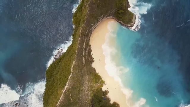 2000 Modern Transitions for Premiere Pro with Sound Fx