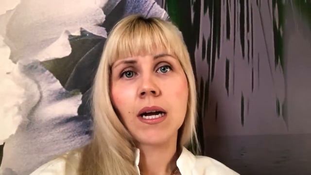 КОМПАНИЯ ARMELLE. БОЛЕЕ ПОДРОБНО ватсап 89182855065