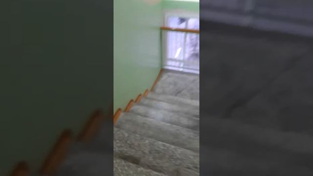#мое утро на робототехнике#развет#робототехника