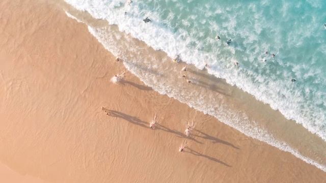 Romantic Lower Thirds / Premiere Pro Template