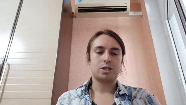 Реальный отзыв о курсе по инфографике для маркетплейсов от Дмитрии Сугак, тариф с куратором