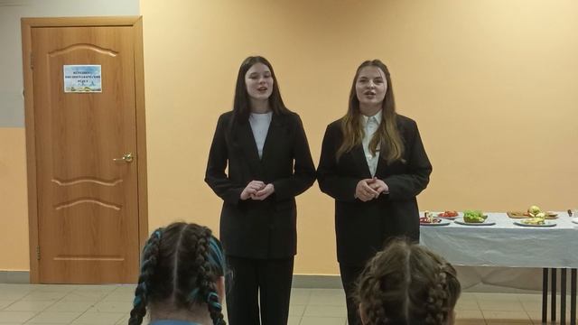Профистарт КСПК  музыкальное отделение