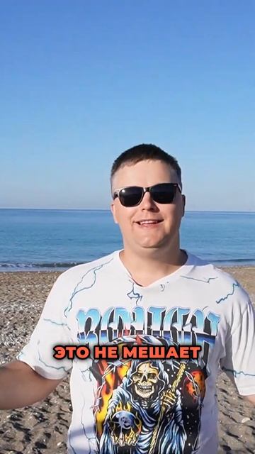 Изменение цен в Турции и красота старого города #путешествие