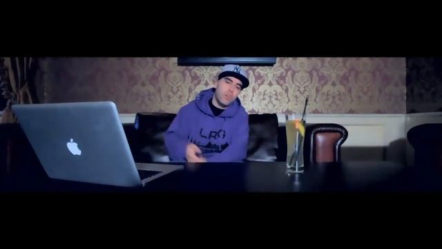 D.L.S. feat. Slim - Онлайн