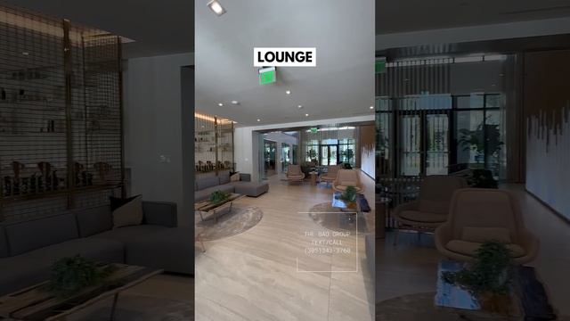 HIALEAH 1 AMENITIES TOUR MIAMI APARTMENTS